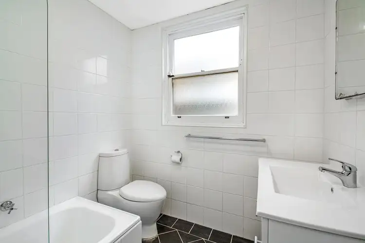 Fourth view of Homely apartment listing, 3/38 Alt Street, Ashfield NSW 2131