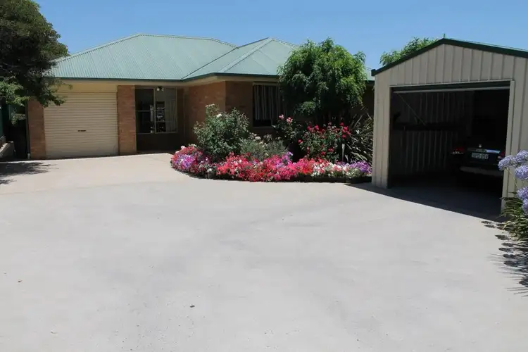 Main view of Homely house listing, 66b Douro Street, Mudgee NSW 2850