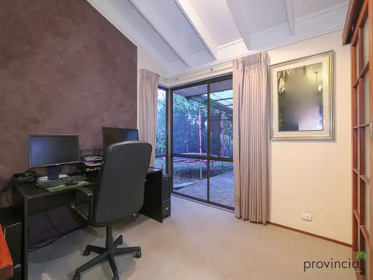 Sixth view of Homely house listing, 2 Lilla Way, Lesmurdie WA 6076
