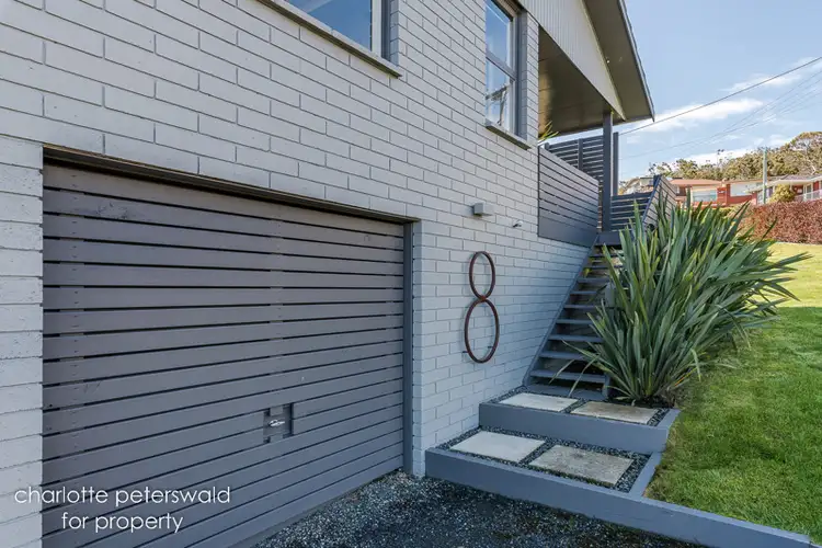 8 Tunah Street, Howrah TAS 7018