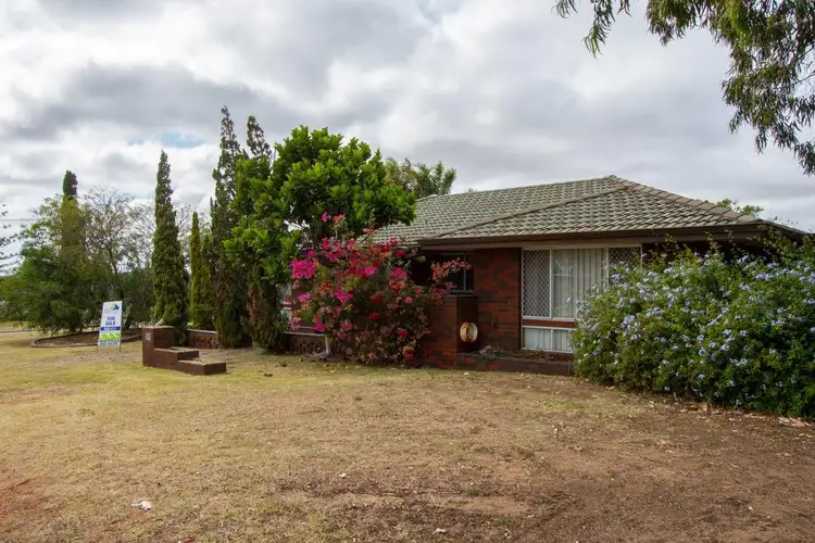 Fourth view of Homely house listing, 10 Kenny Crescent, Rangeway WA 6530