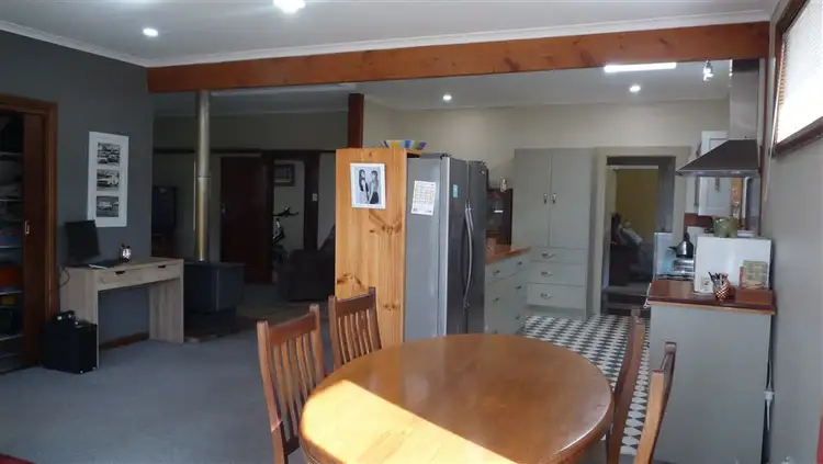 Sixth view of Homely house listing, 1282 Meander Valley Road, Carrick TAS 7291