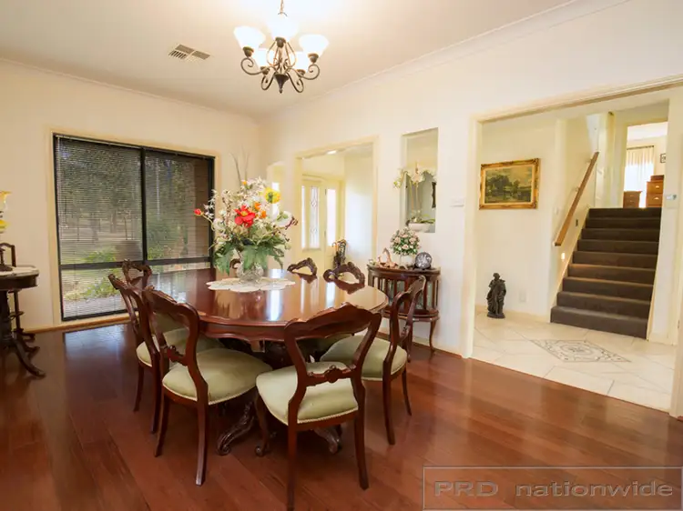 Fifth view of Homely house listing, 14 Fotheringay Road, Clarence Town NSW 2321