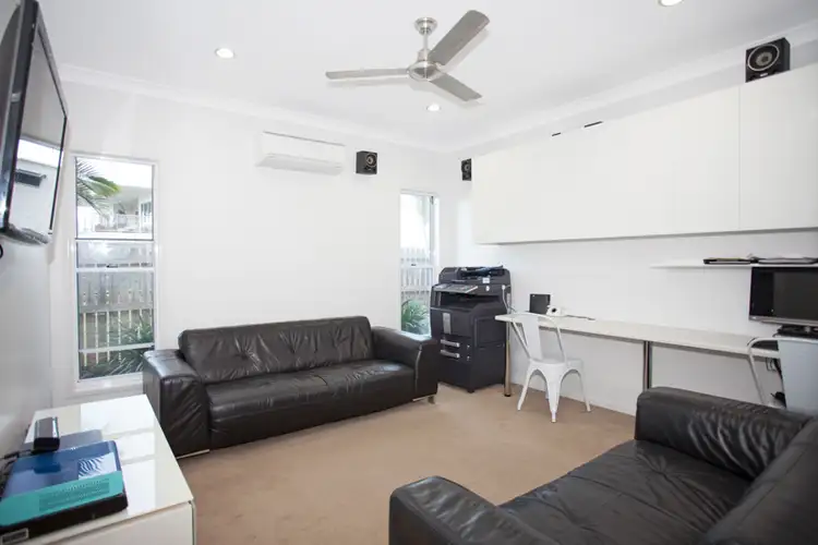 Seventh view of Homely house listing, 58 Beach Road, Dolphin Heads QLD 4740