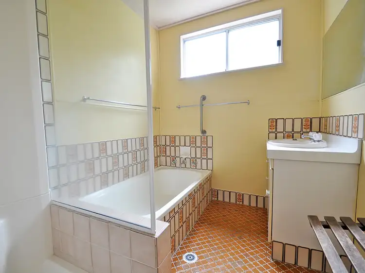 Fourth view of Homely house listing, 59 Regent Street, Junee NSW 2663