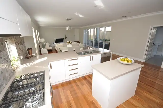 Third view of Homely house listing, 40 East Street, Mount Hawthorn WA 6016