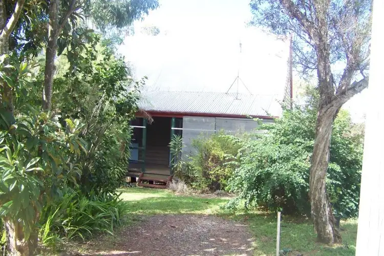 Second view of Homely house listing, 48 RESTHAVEN DRIVE, Lamb Island QLD 4184
