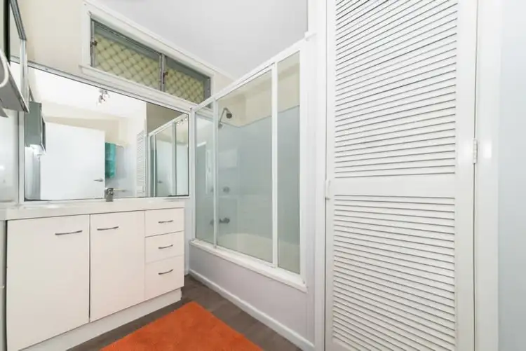 Fourth view of Homely house listing, 12 Kiwi Street, Condon QLD 4815