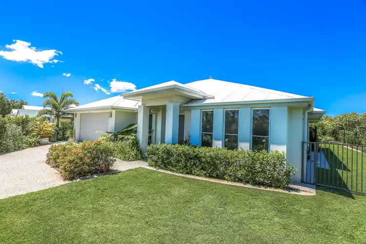 Main view of Homely house listing, 2 Maddens Crescent, Peregian Springs QLD 4573