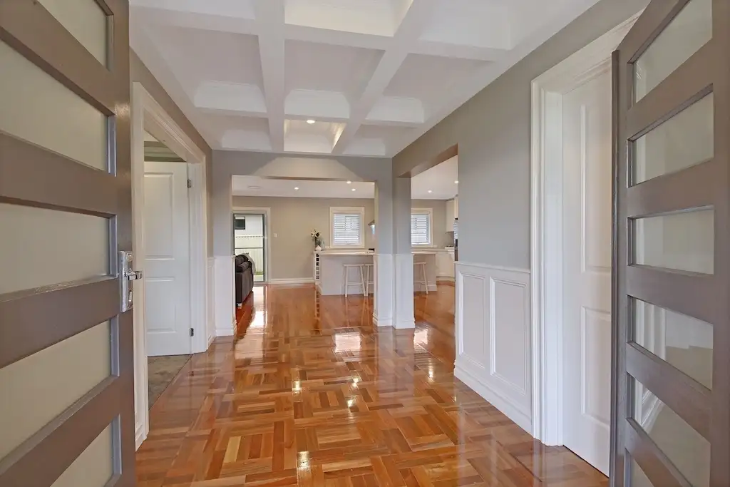 Main view of Homely house listing, 4 Market Street, Tahmoor NSW 2573
