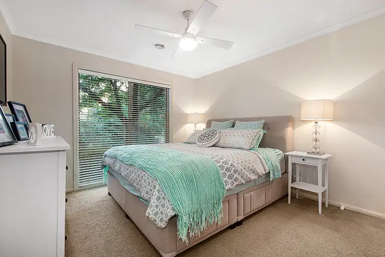 Sixth view of Homely unit listing, 2/6 Chandor Court, Notting Hill VIC 3168
