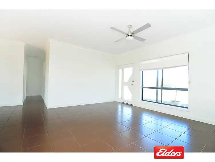 Third view of Homely house listing, 18 Dowdy Street, Kingston Se SA 5275