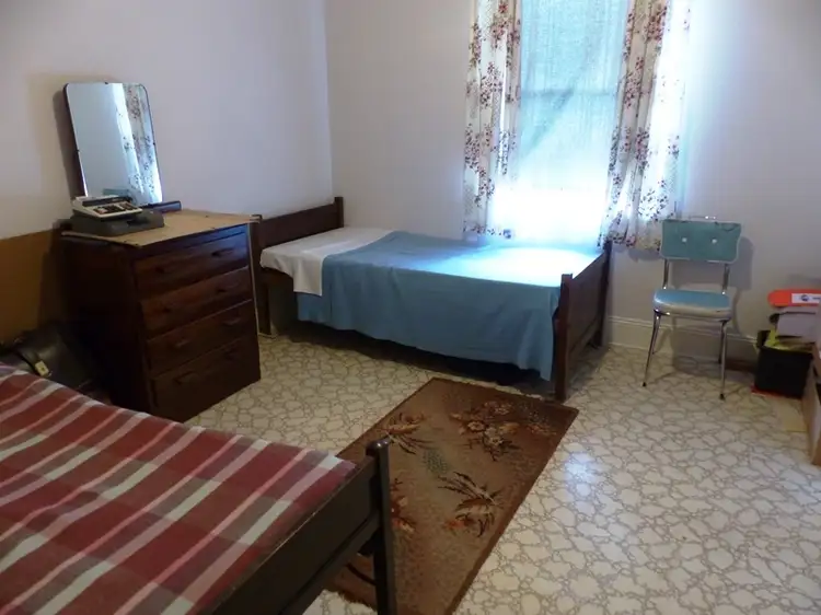 Seventh view of Homely house listing, 128 Bahgallah Road, Casterton VIC 3311