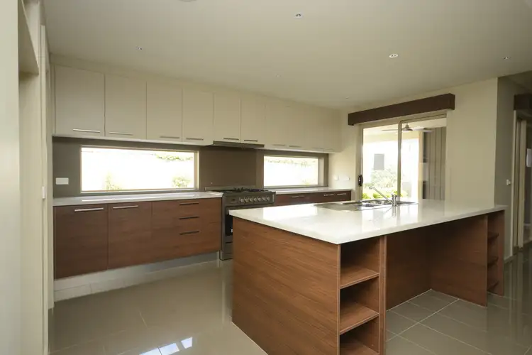 Second view of Homely house listing, 26 Flinns Road, Eastwood VIC 3875