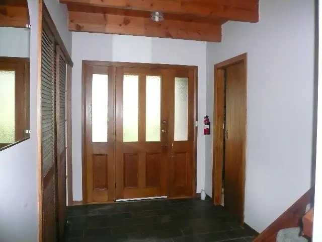 Sixth view of Homely rural property listing, 267 Allisons Road, North Motton TAS 7315