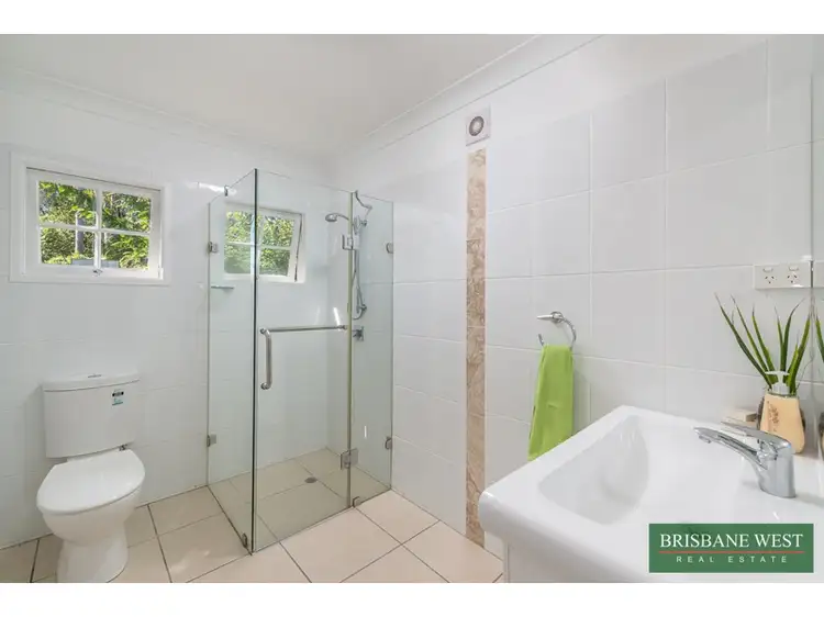 Seventh view of Homely house listing, 23 Katunga Street, Kenmore QLD 4069