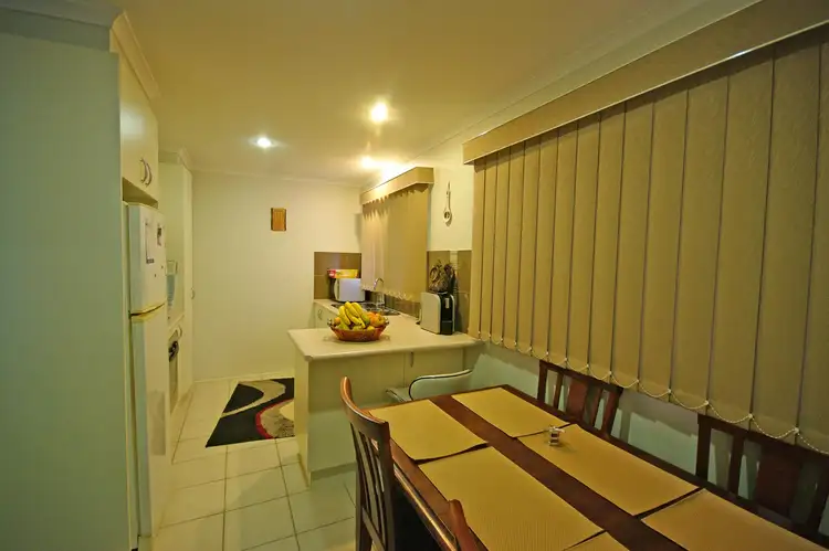 Third view of Homely house listing, 1 Ponto Court, Endeavour Hills VIC 3802
