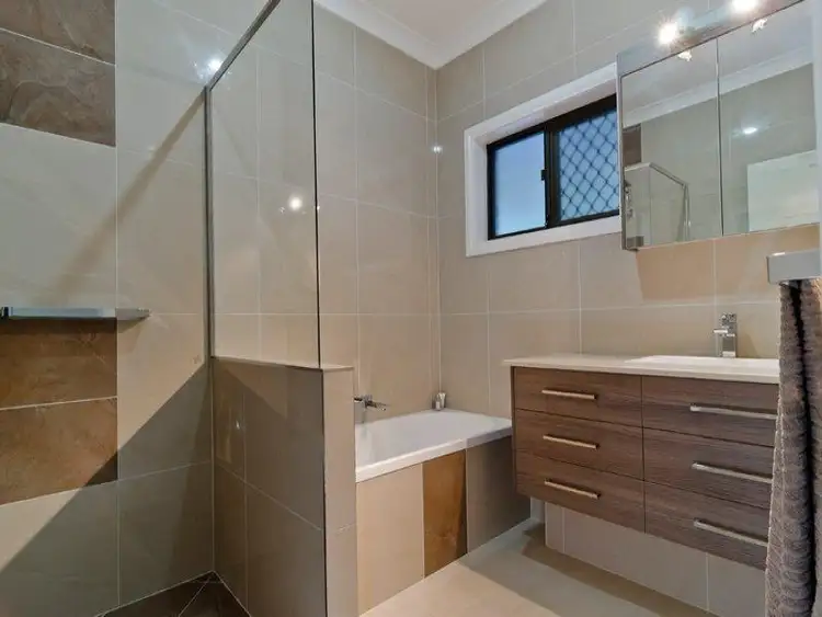 Fourth view of Homely house listing, 16 Chiltern Court, Coes Creek QLD 4560