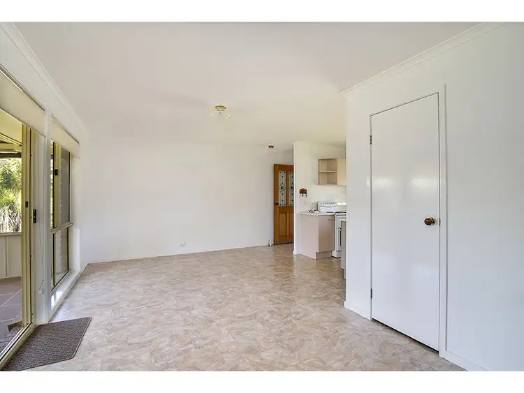 Fifth view of Homely house listing, 11 Cassia Ct, Mullumbimby NSW 2482