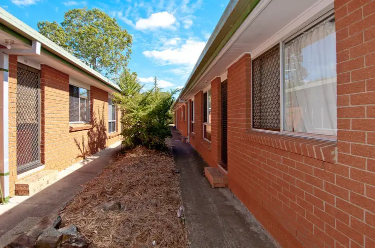 Third view of Homely townhouse listing, 10/1-7 Boyd Street, Eagleby QLD 4207
