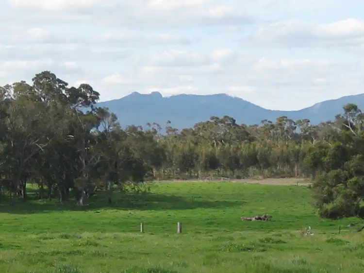 106 Settlement Road, Narrikup WA 6326