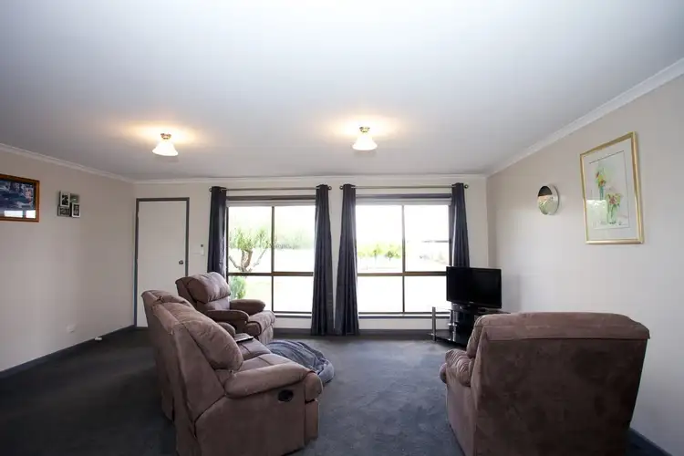 Sixth view of Homely house listing, 2/78 River Road, Horsham VIC 3400