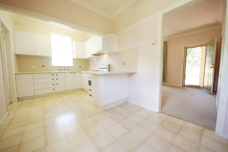Sixth view of Homely house listing, 60 Corbett Avenue, Dubbo NSW 2830