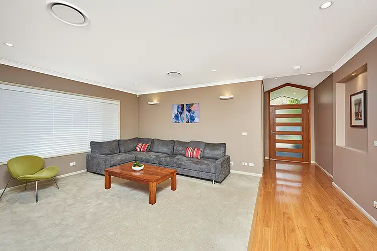 Sixth view of Homely house listing, 6 Macklin st, Pendle Hill NSW 2145