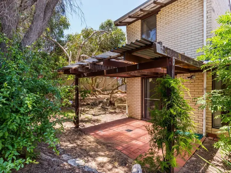 Seventh view of Homely house listing, 6/26 Point Walter Rd, Bicton WA 6157