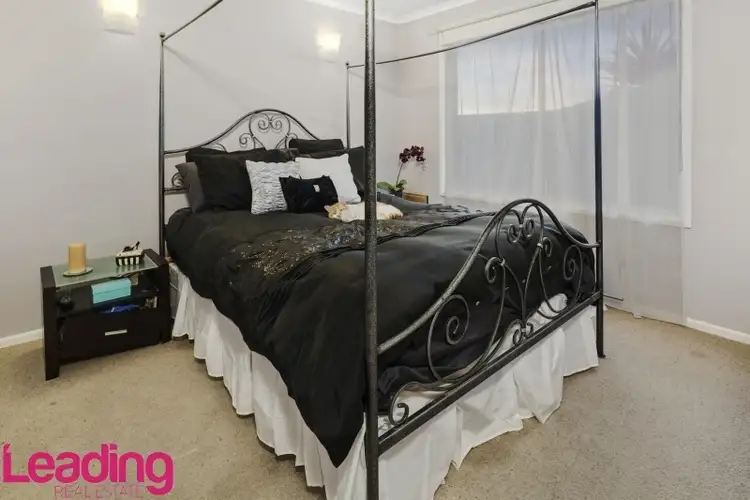 Sixth view of Homely house listing, 14 Eureka Road, Diggers Rest VIC 3427