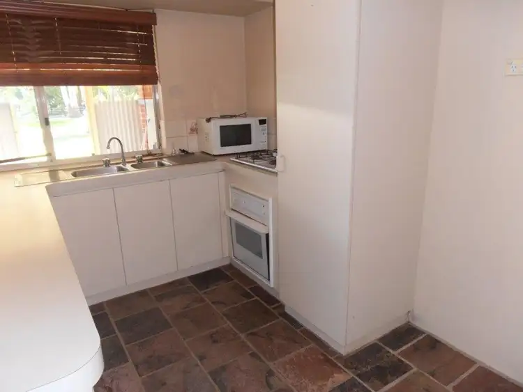 Seventh view of Homely house listing, 19 GULF WAY, Australind WA 6233