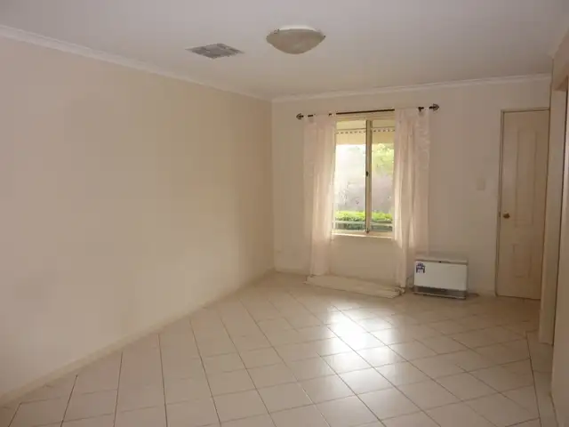 Fourth view of Homely house listing, 1 / 24 Jacaranda Dr, Woodside SA 5244