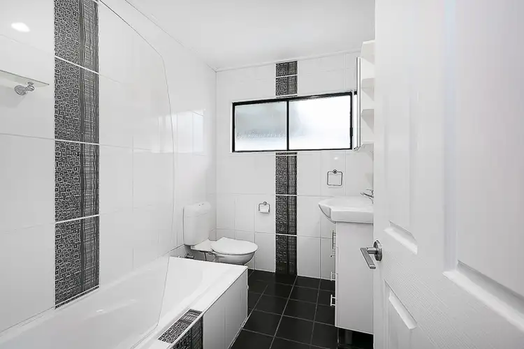 Fifth view of Homely house listing, 27 Merrendale Avenue, Gorokan NSW 2263