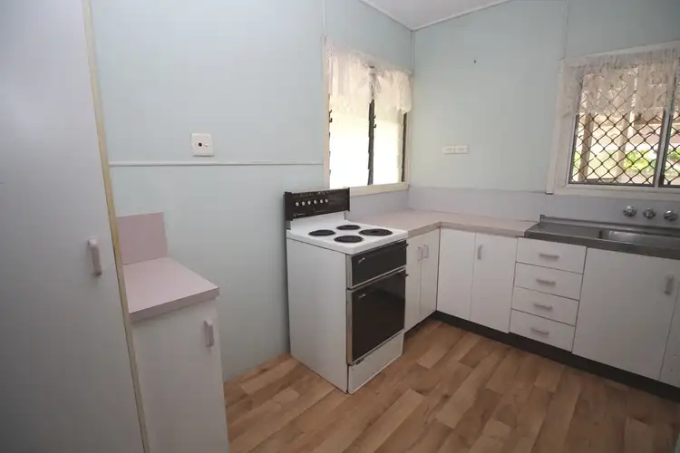 Third view of Homely house listing, 2 Charles Street, Gulliver QLD 4812