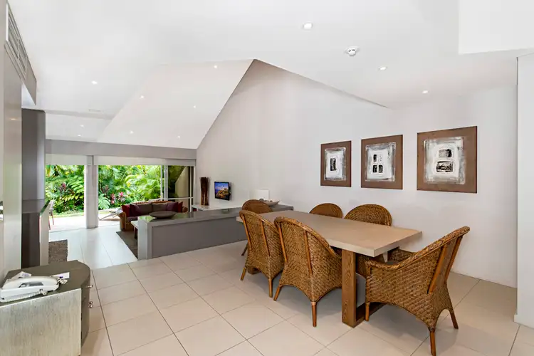 Second view of Homely unit listing, Villa 121/1 Port Douglas Rd (Mirage), Port Douglas QLD 4877