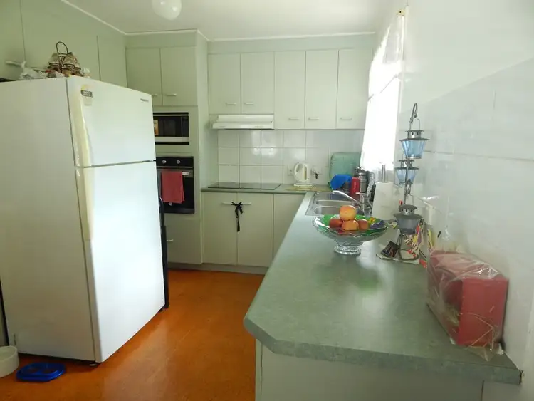 Third view of Homely house listing, 56 Cooinda Street, Eastern Heights QLD 4305