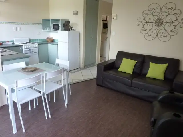 Third view of Homely unit listing, 20/27-29 Ocean Parade, Coffs Harbour NSW 2450