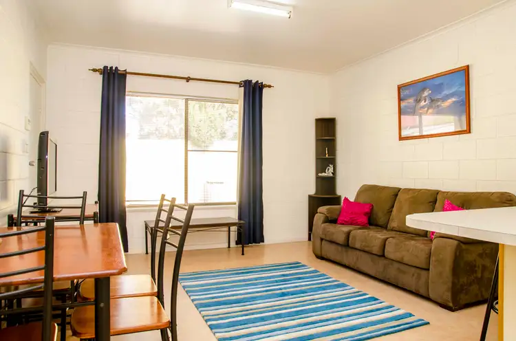 2-62 Montgomerie Terrace, Streaky Bay SA 5680