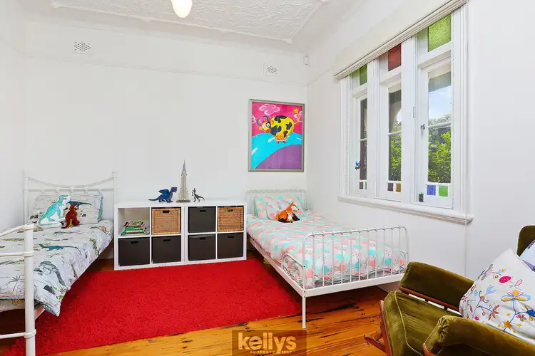 Third view of Homely house listing, 4 Sebastopol Street, Enmore NSW 2042
