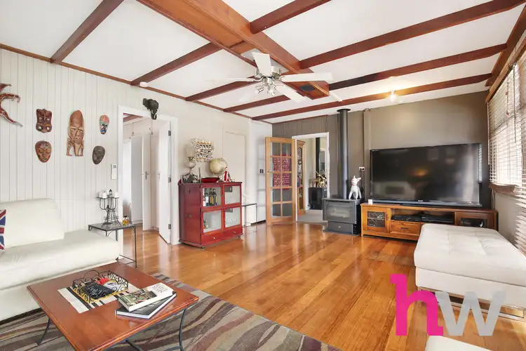 Fourth view of Homely house listing, 9 Flinders Street, Indented Head VIC 3223