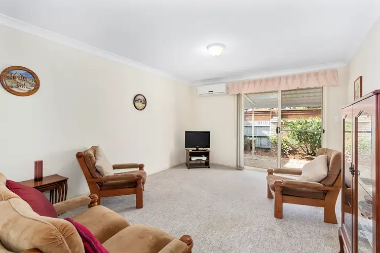 Seventh view of Homely townhouse listing, 4/1-9 Blue Jay Circuit, Kingscliff NSW 2487