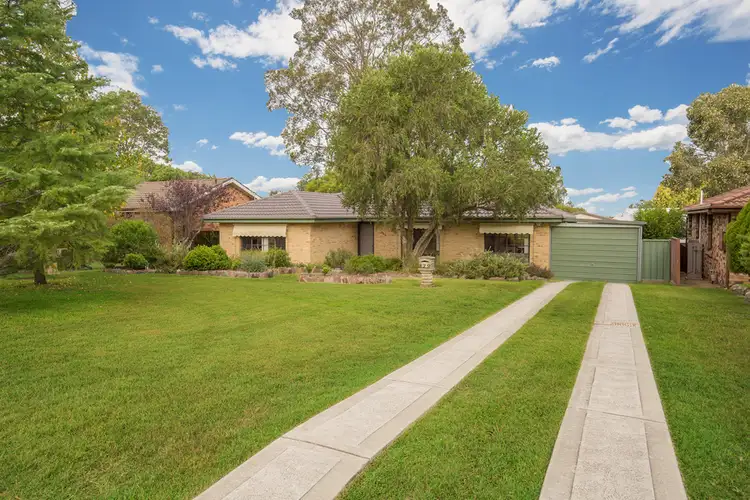 229 Paterson Road, Bolwarra Heights NSW 2320