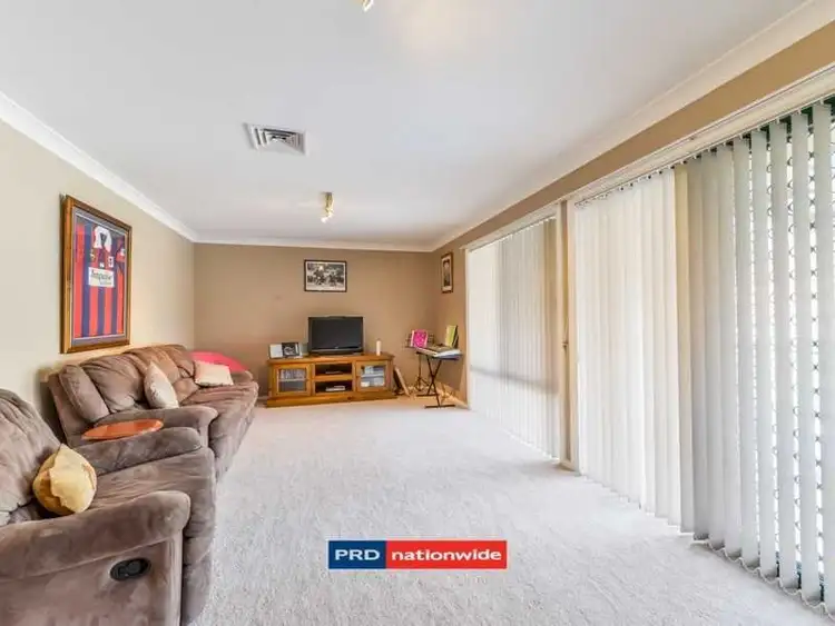 Sixth view of Homely house listing, 31 Caloola Street, Tamworth NSW 2340