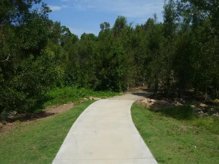 Third view of Homely townhouse listing, 16/2-8 Reserve Court, Murrumba Downs QLD 4503