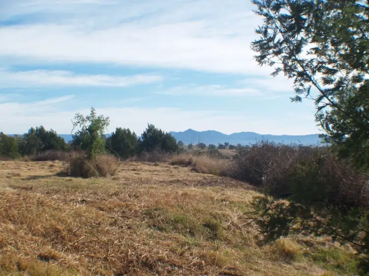 Fifth view of Homely land listing, 27-31 Auckland St, Candelo NSW 2550