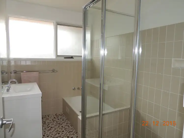 Fourth view of Homely house listing, 106 Cassilis St, Coonabarabran NSW 2357