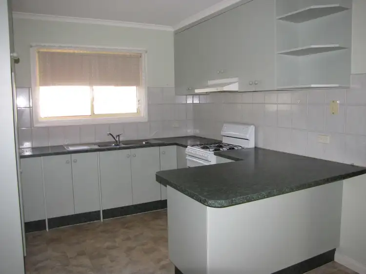 Third view of Homely house listing, 25 Margaret Street, Moe VIC 3825