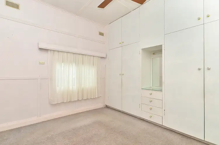 Fifth view of Homely house listing, 20 Pacific Avenue, Ettalong Beach NSW 2257