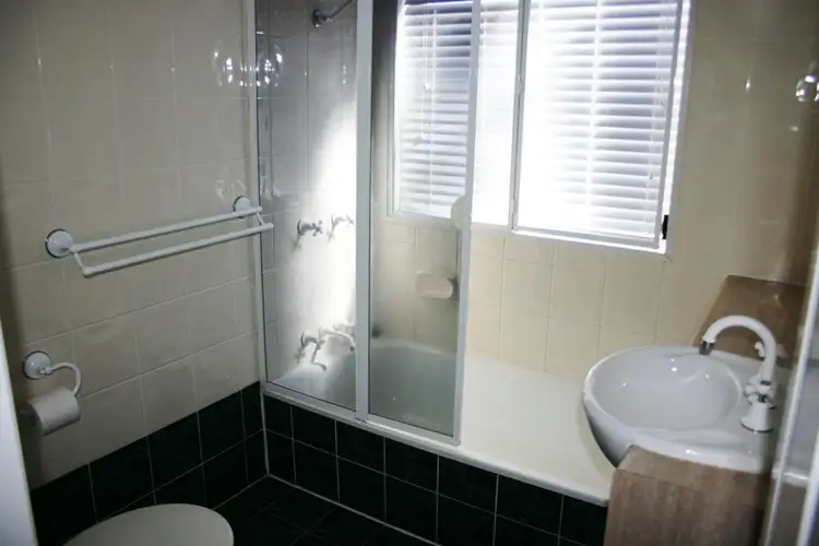 Seventh view of Homely townhouse listing, 3/23 Abuklea Street, Wilston QLD 4051