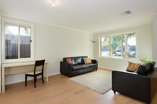 Fifth view of Homely villa listing, 23, 24 & 25/5 San Remo Court, Encounter Bay SA 5211